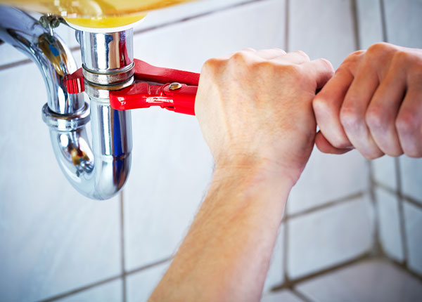 About Idyllwild Plumbers