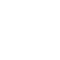 Idyllwild Plumbers